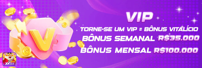 xxgg.com - aproveitar de primeira linha jogo