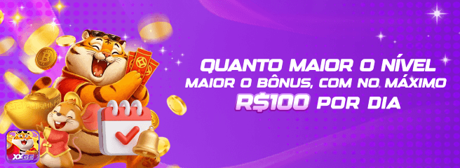 xxgg.com - experimentar emocionante jogo