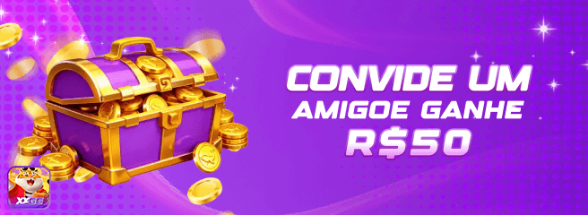 xxgg.com - descobrir exclusivo jogo