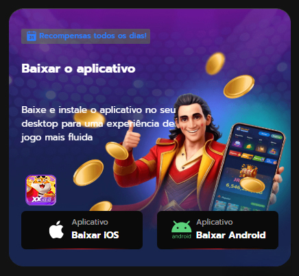 xxgg.com - seguro app exclusivo para acessar