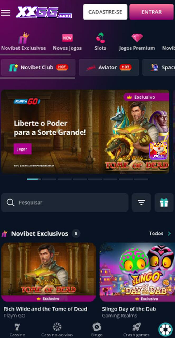 xxgg.com - aproveitar prático app exclusivo agora