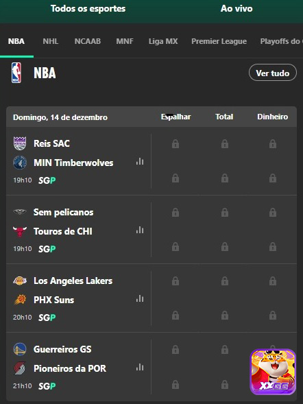 xxgg.com - explorar em emocionantes apostas online