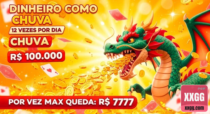 xxgg.com - explorar emocionantes apostas online online