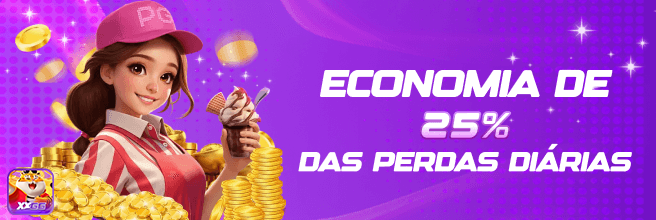 xxgg.com - ao vivo apostas esportivas para acompanhar