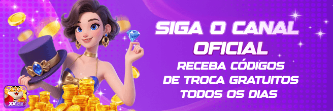 xxgg.com - autêntico cassino online para descobrir