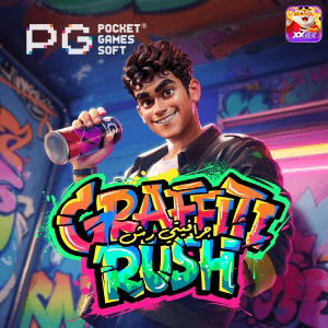 xxgg.com - inovadores jogos de mesa para aproveitar