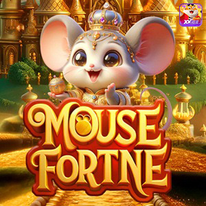 xxgg.com - emocionantes jogos de cassino para explorar