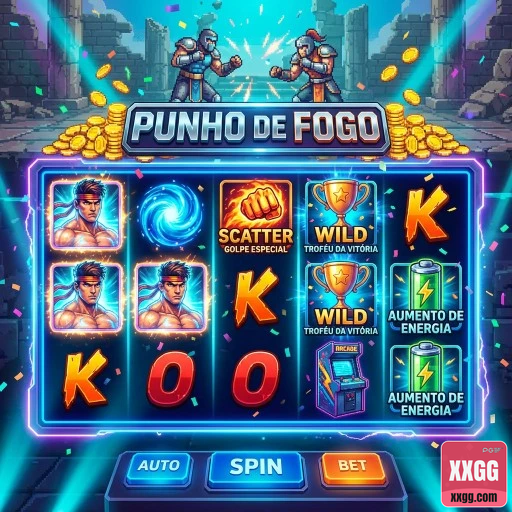 xxgg.com jogos-5