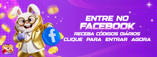 xxgg.com - compartilhar seu acesso direto agora