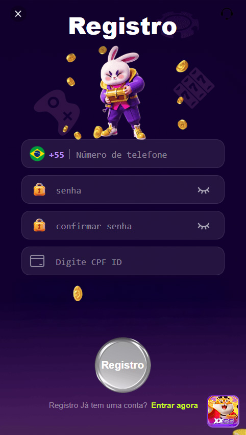 xxgg.com - fácil página de login para autenticar