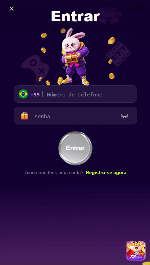 xxgg.com - entrar em fácil login premium