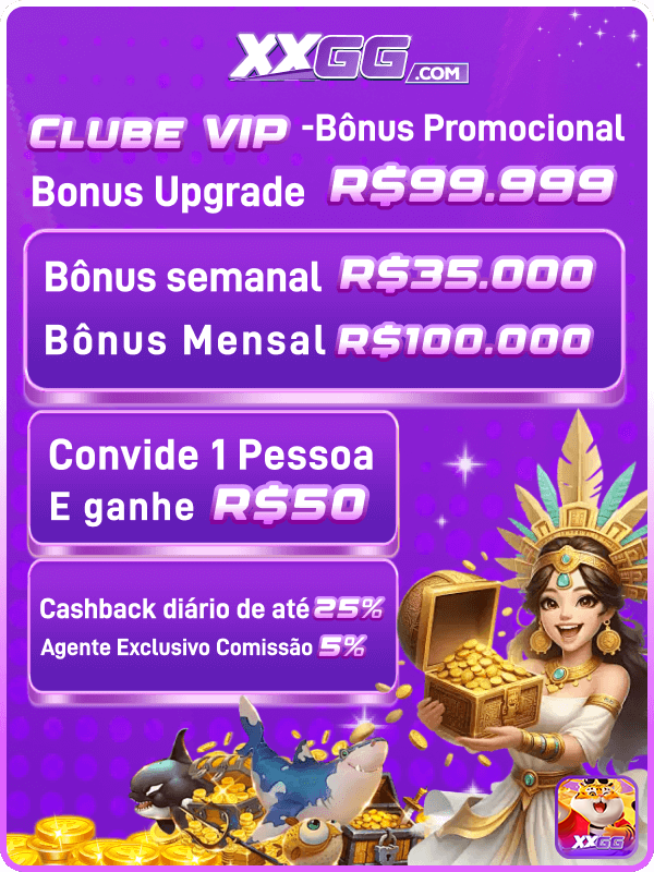 xxgg.com - premium plataforma online para aproveitar