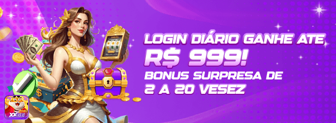 xxgg.com - aproveitar avançada plataforma online online