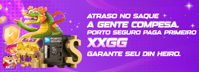 xxgg.com - confiável plataforma online para explorar