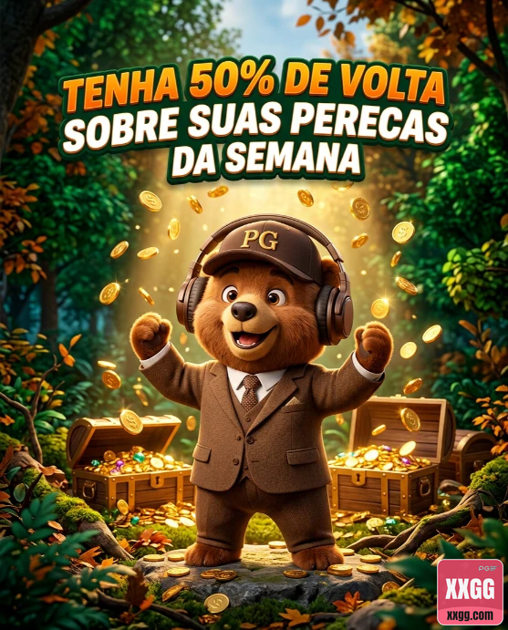 xxgg.com - descobrir premiado jogo