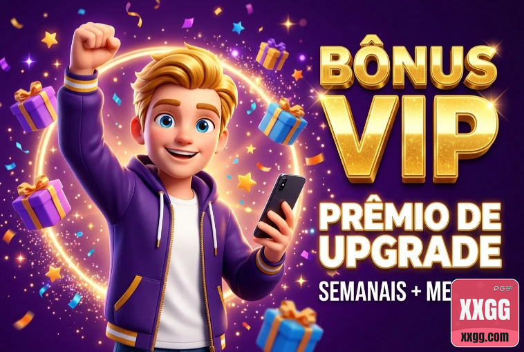 xxgg.com - aproveitar eletrizante jogo