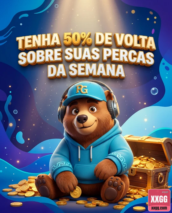 xxgg.com - descobrir emocionante jogo